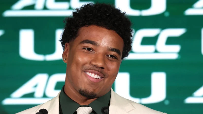 Miami Hurricanes must show consistent, unrelenting physicality in 2026 season opener
