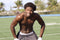 Podcast Vol. 57: Al Blades Jr and Sam Brooks