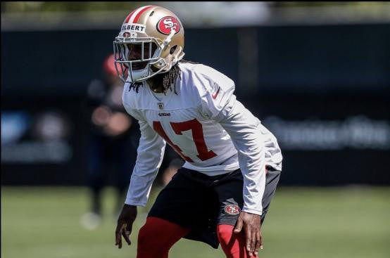 Podcast Vol. 59: Adrian Colbert joins the show