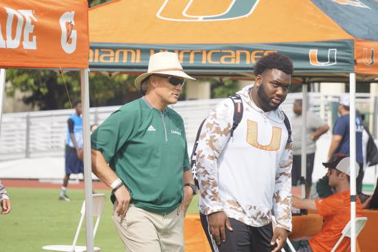 Podcast Vol. 63: Nesta Silvera (Paradise camp week)