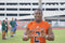 Podcast Vol. 74: Camron Davis shuts down his recruitment