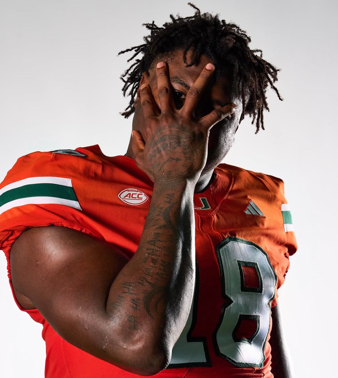 Miami Hurricanes Insiders Reveal Breakout Players For 2026