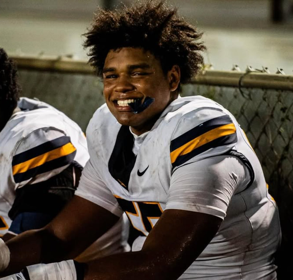 Spring Football Pool Party Visitors List - 4/4/2026