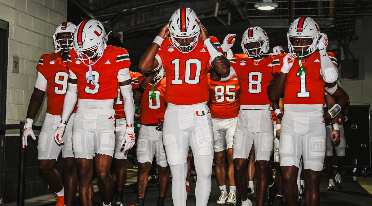 Miami vs. Pittsburgh: Key Players, Injury Report, Odds, Weather, TV Info