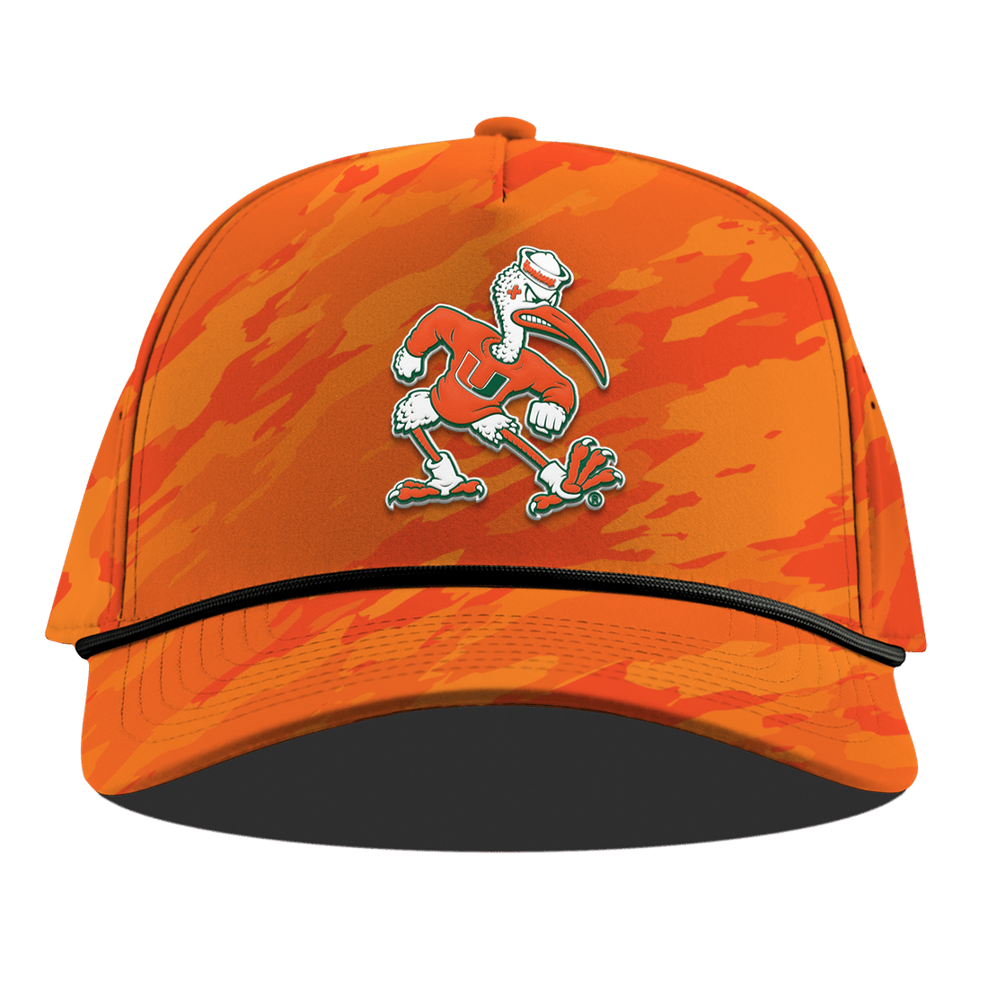 UM Headwear