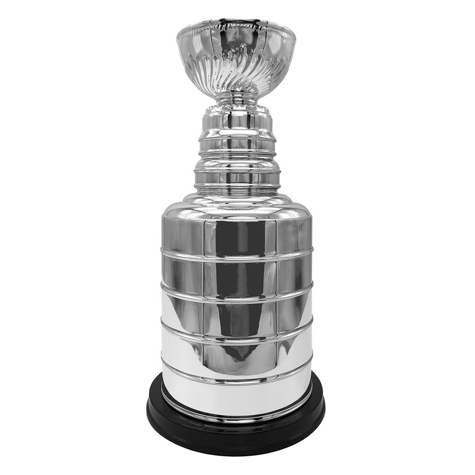 Florida Panthers 2024 Stanley Cup Champions Stanley Cup Trophy - 8 Inch