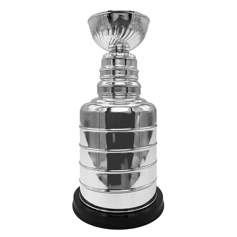 Florida Panthers 2024 Stanley Cup Champions Stanley Cup Trophy - 3.25 Inch