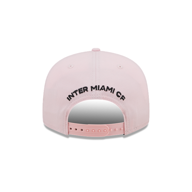 miami, Accessories, Miami Vice Hat