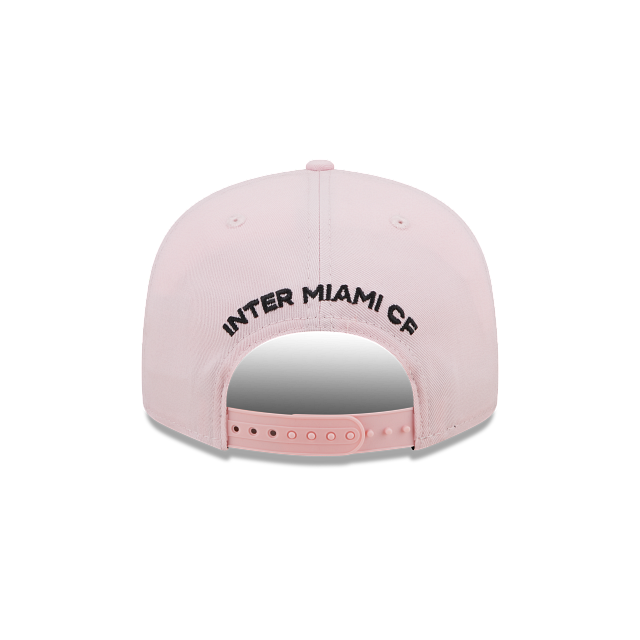 Miami Vice Snapback