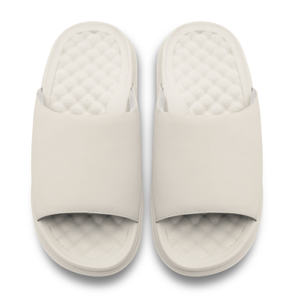 Miami Hurricanes Minimalistic Motive