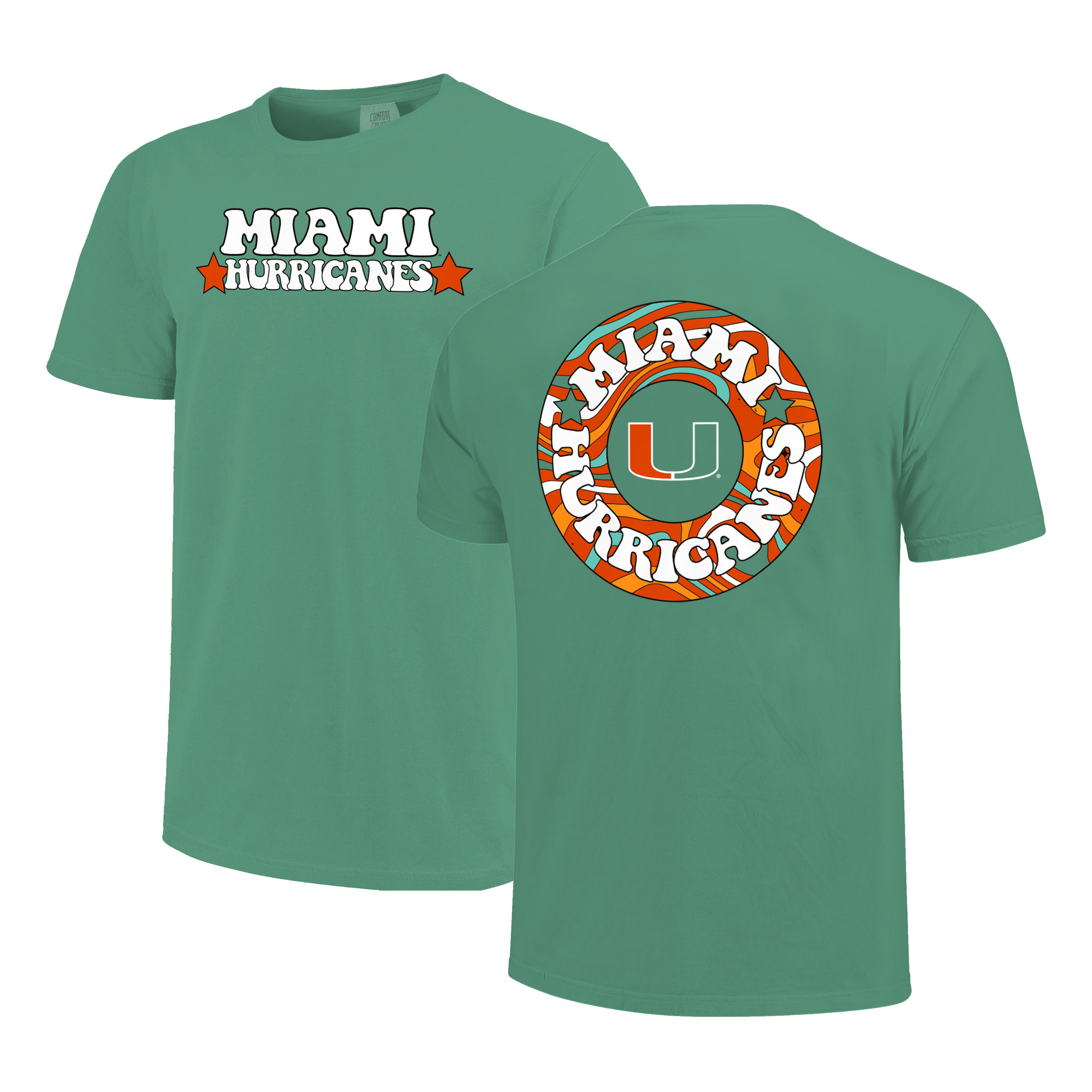 um football shirts
