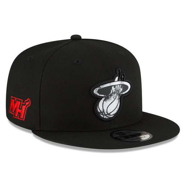 AltHeatClure9Fifty260430012_60