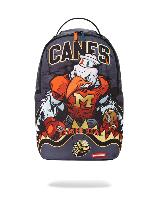 Sprayground Anime Camo Backpack in 2023 | Camo backpack, Sprayground,  Backpacks