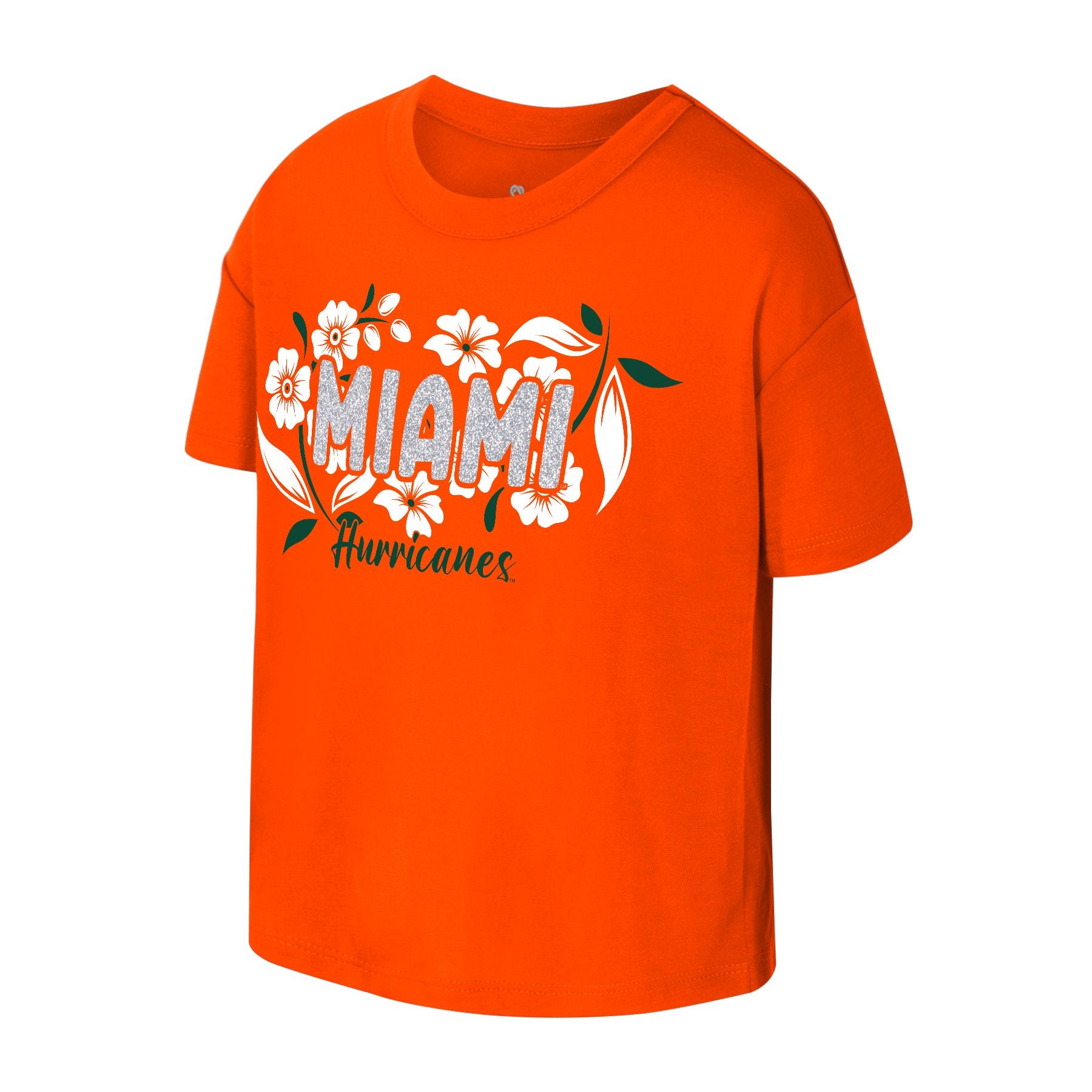 CanesWear at Miami FanWear