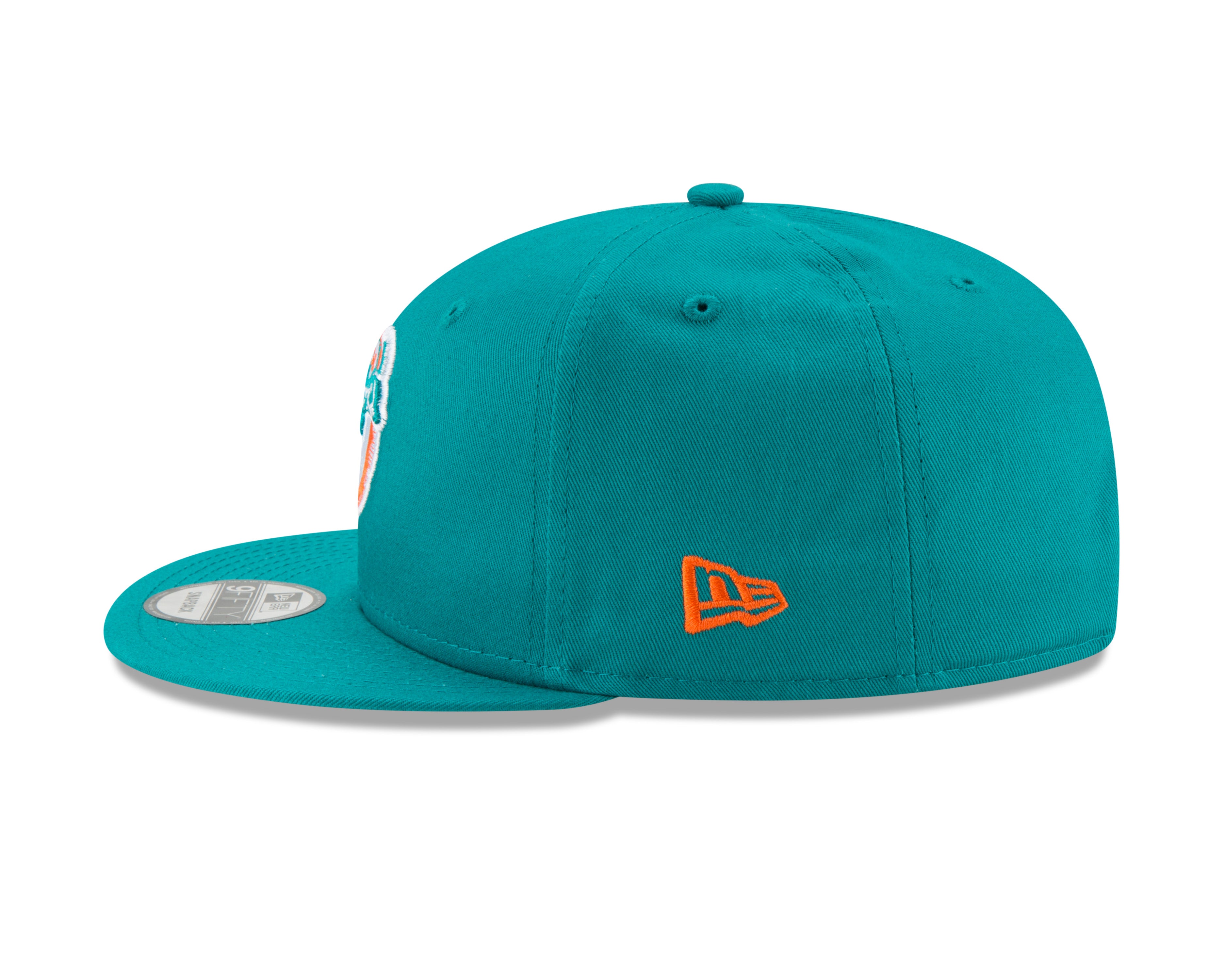 Miami dolphins hats amazon cheap