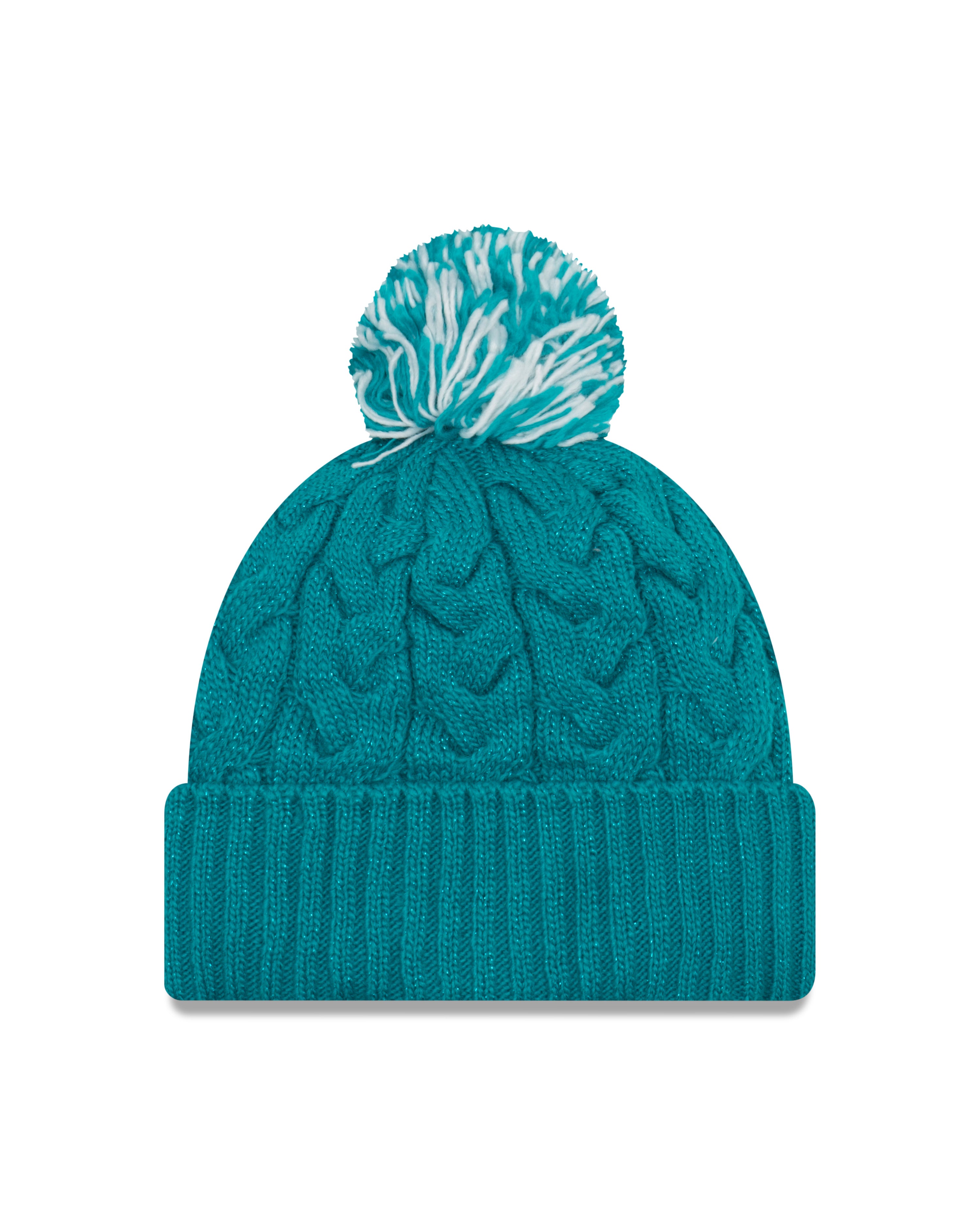 Miami dolphins skully Clearance