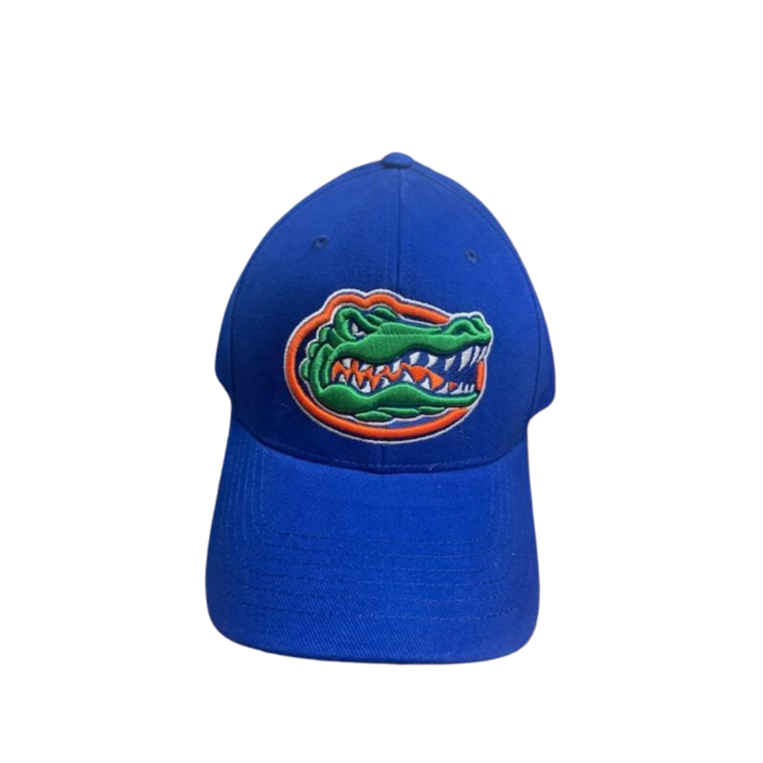 UF Gator Logo Hat