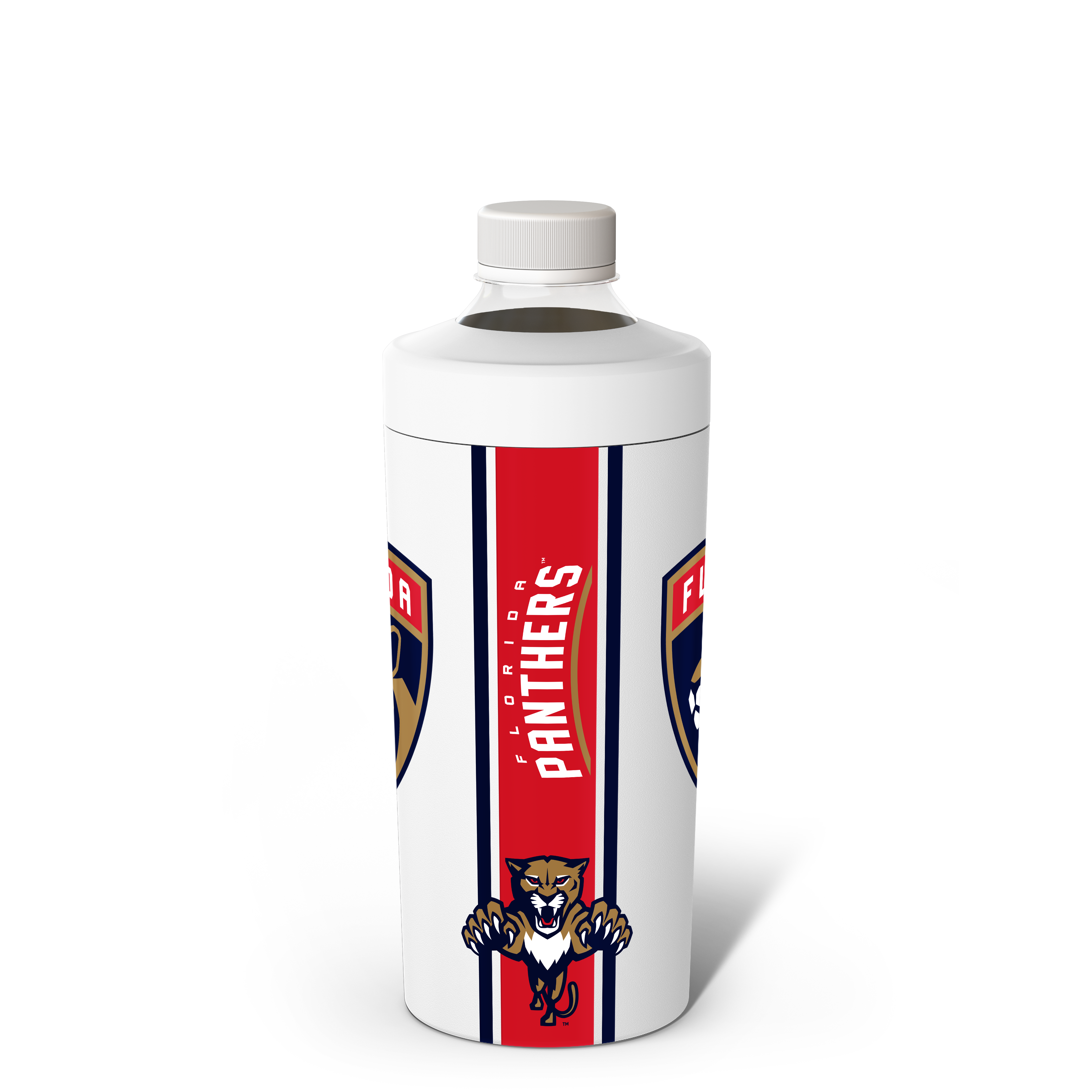 Universal XL | Florida Panthers