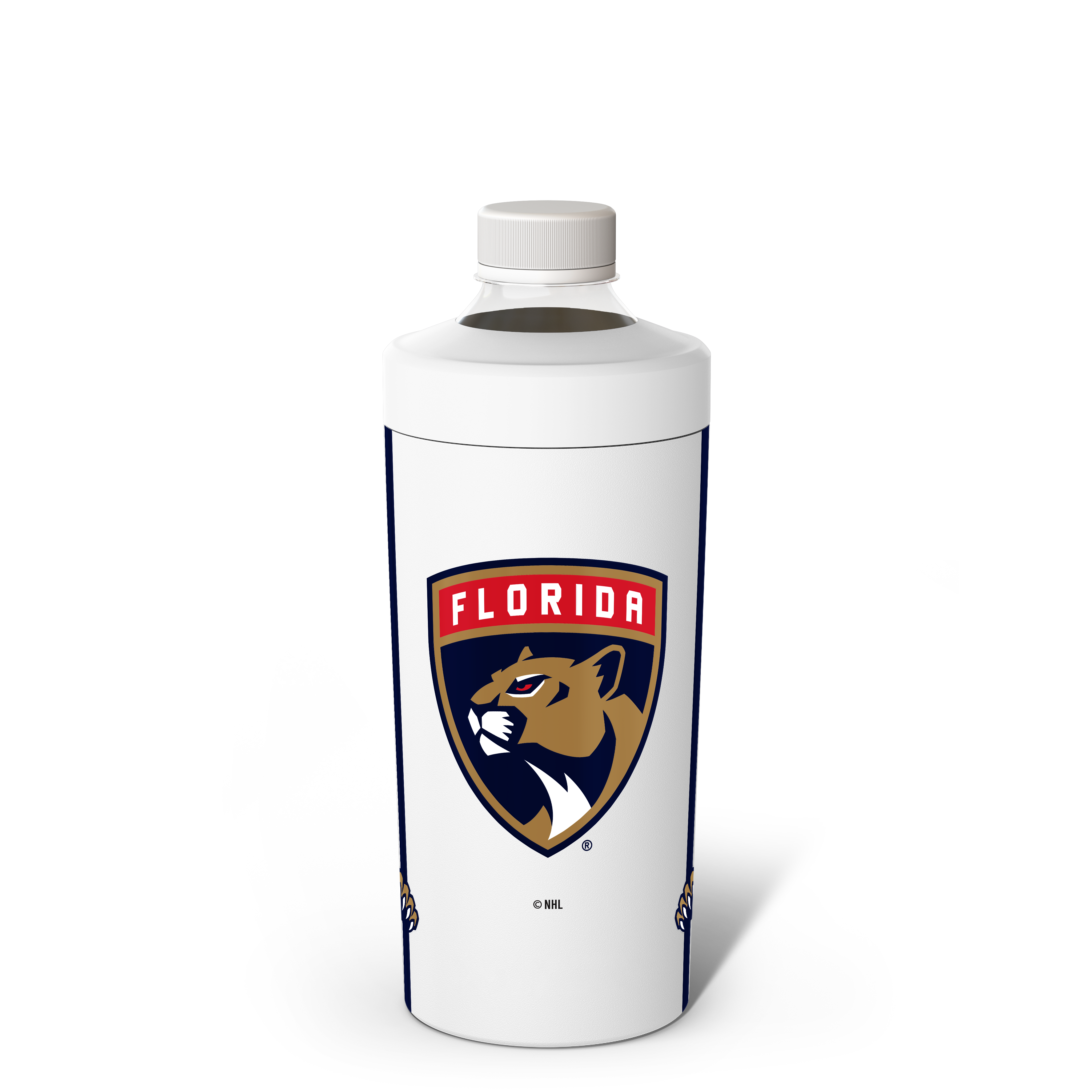 Universal XL | Florida Panthers
