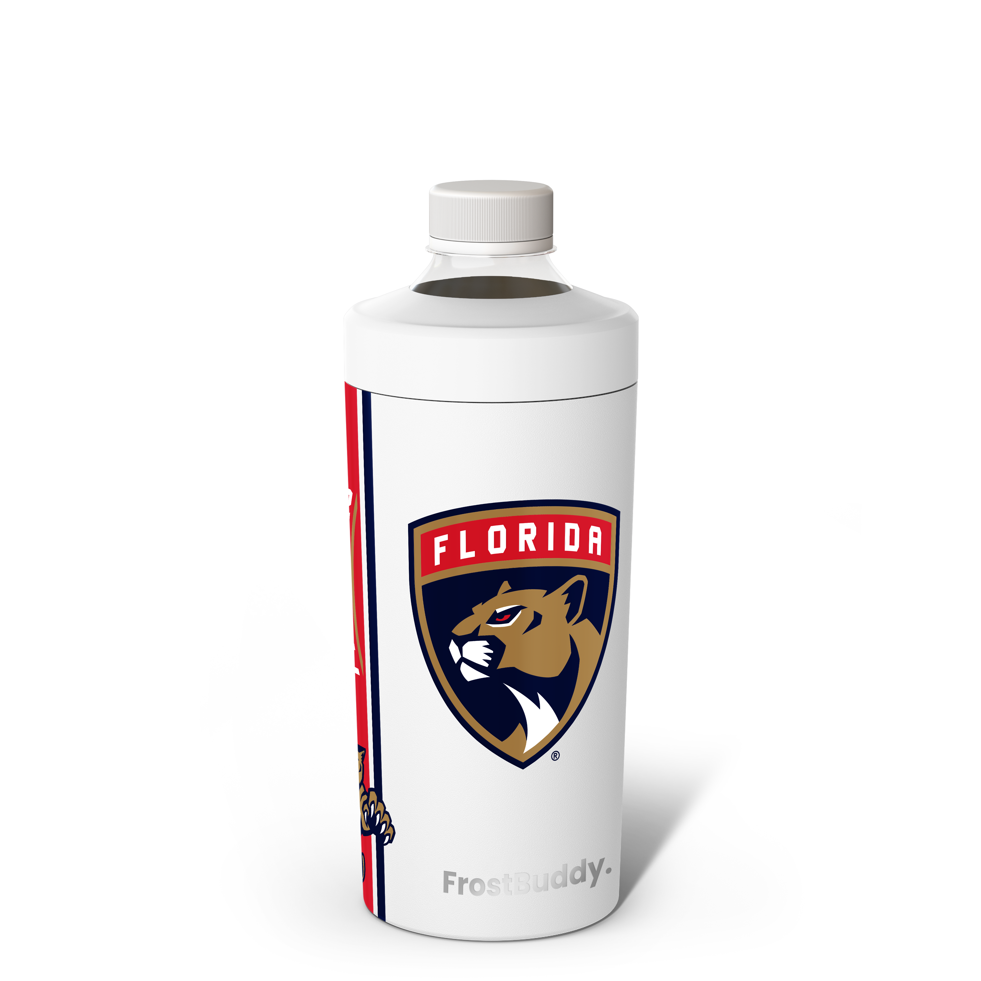 Universal XL | Florida Panthers