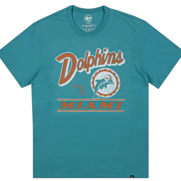 FullSizeRender_49e86bd4-0b20-