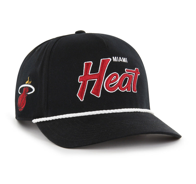 miami heat sweatbands