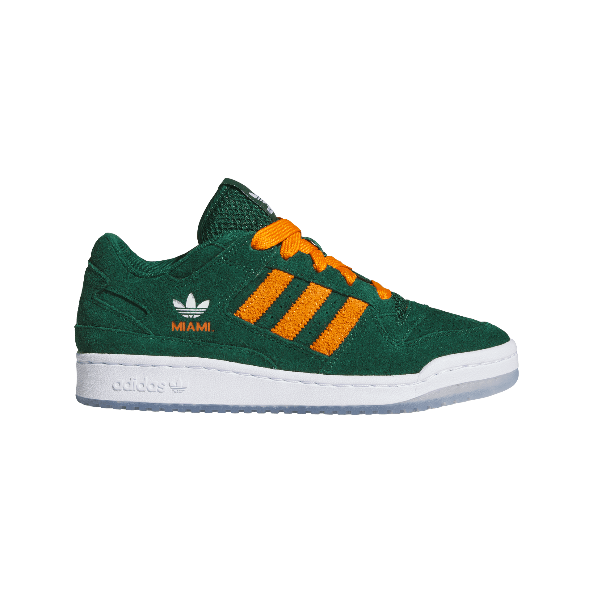 フィッシャーマン Adidas Pharrell Williams 0 To 60 Human Race Black Basketball