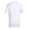 Miami Hurricanes adidas Canes Baseball Jersey - White