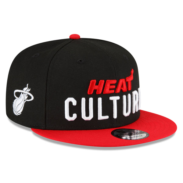 HeatCulture9Fifty160429651_604