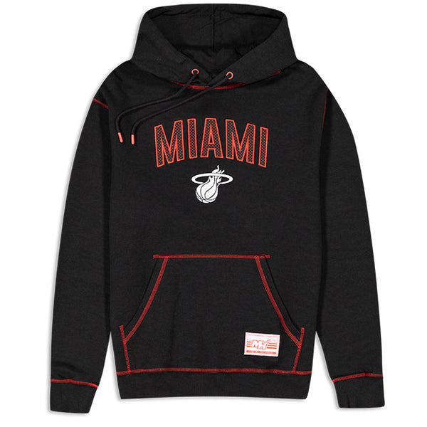 HoodieBlack160429301_HOODIE_CI