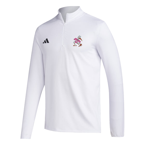 IN6336_1_APPAREL_Photography-