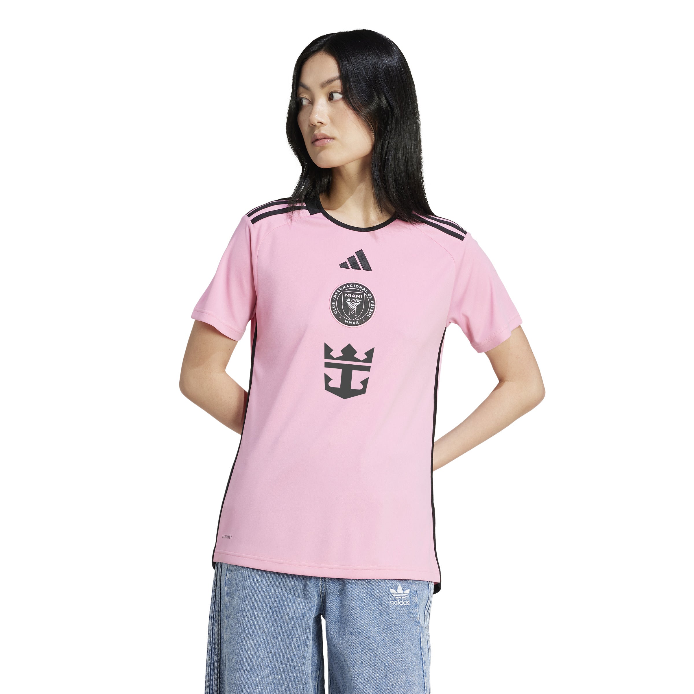 Adidas t shirt china replica online