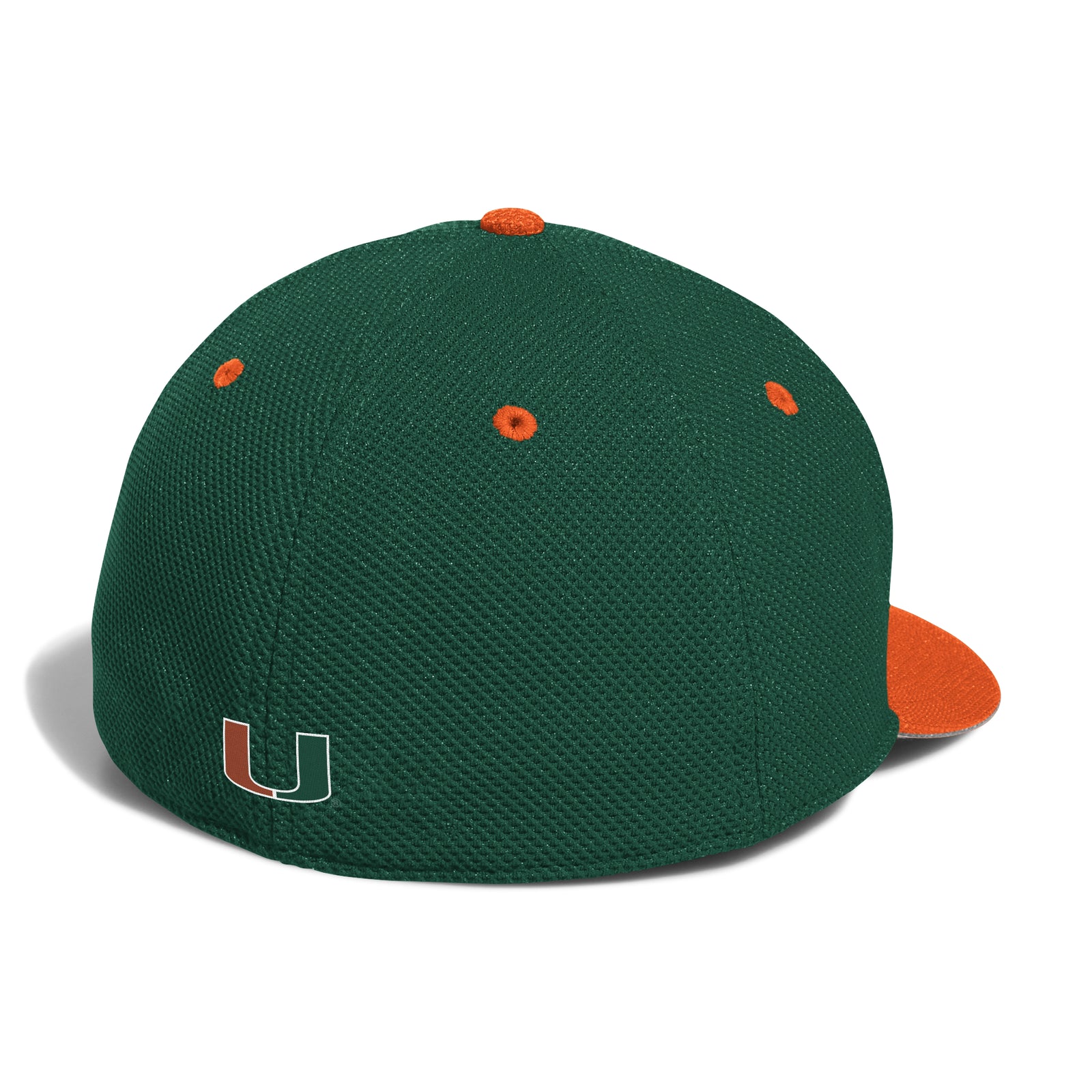 Canes Baseball