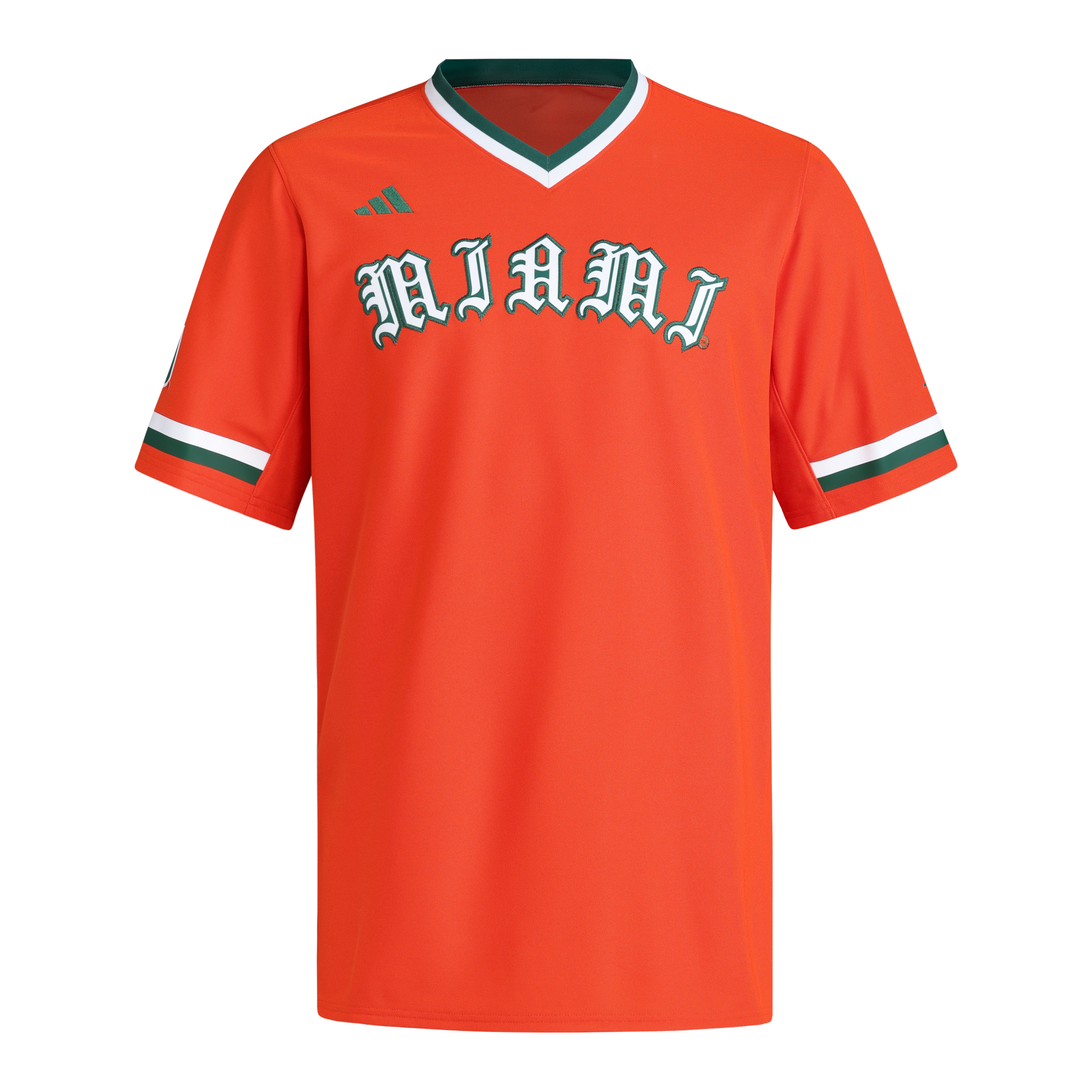 JI6278_1_APPAREL_Photography_F