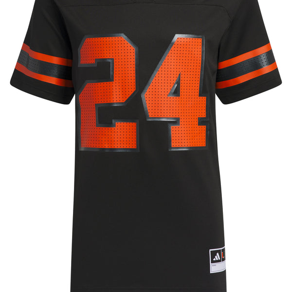 Dimeサッカーユニフォーム Dime - 【残りわずか】Checkered Home Jersey | ACRMTSM ONLINE STORE