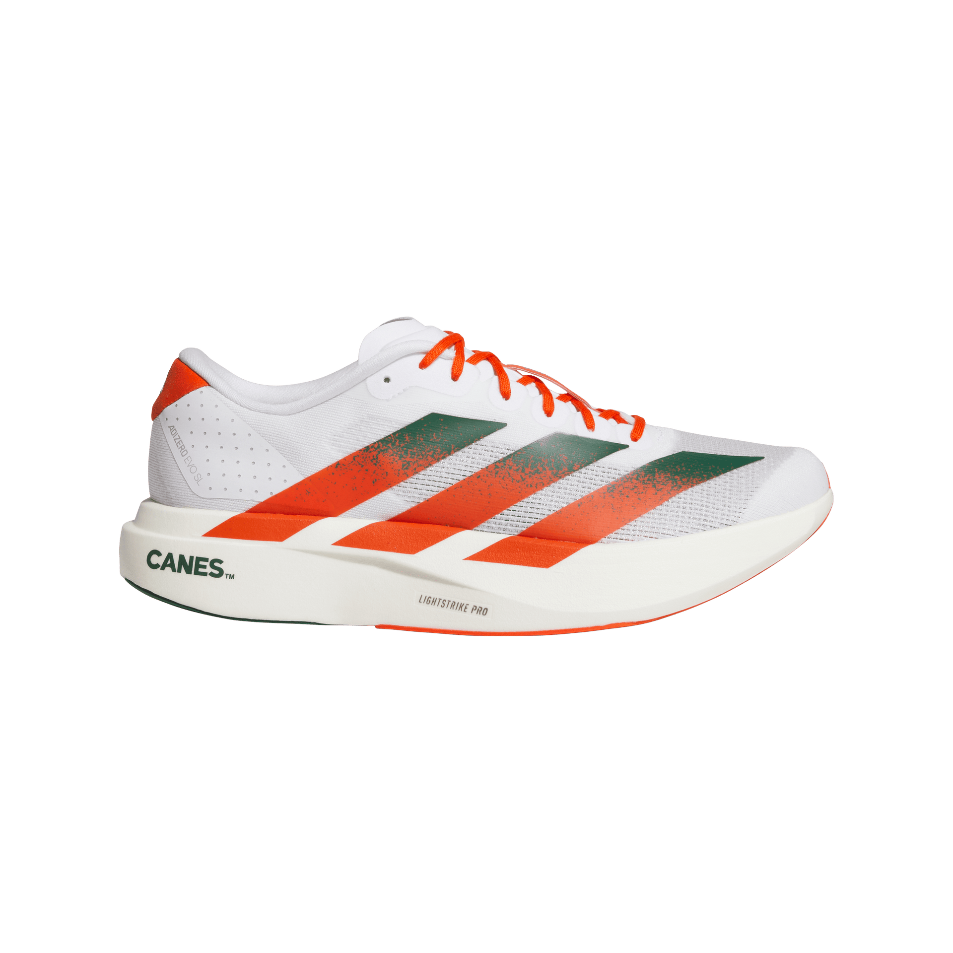 新品未使用　adidas evo sl 27㎝ JQ2148_1_FOOTWEAR_Photography_
