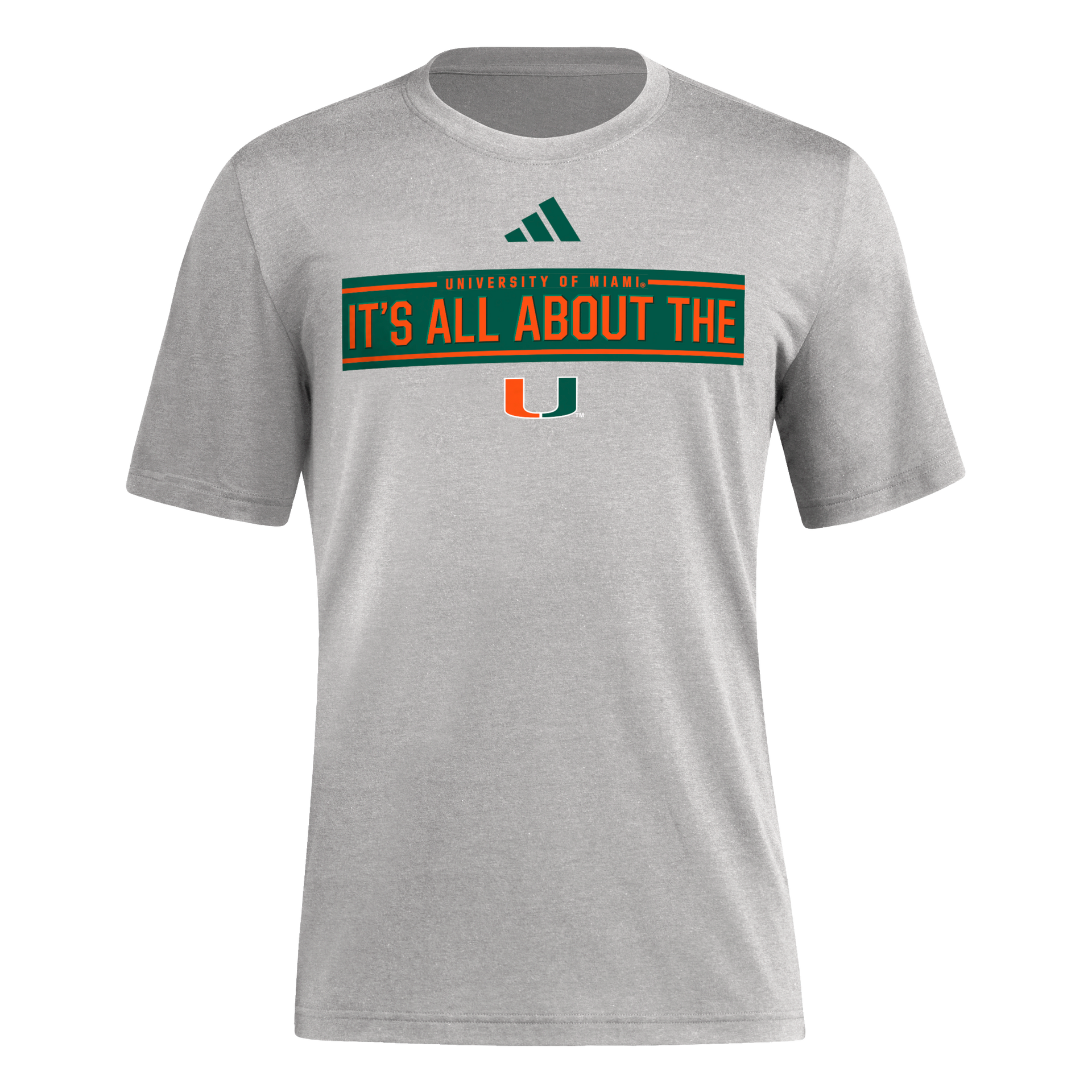 JV8915_1_APPAREL_Photography_F JV8915_1_APPAREL_Photography_F