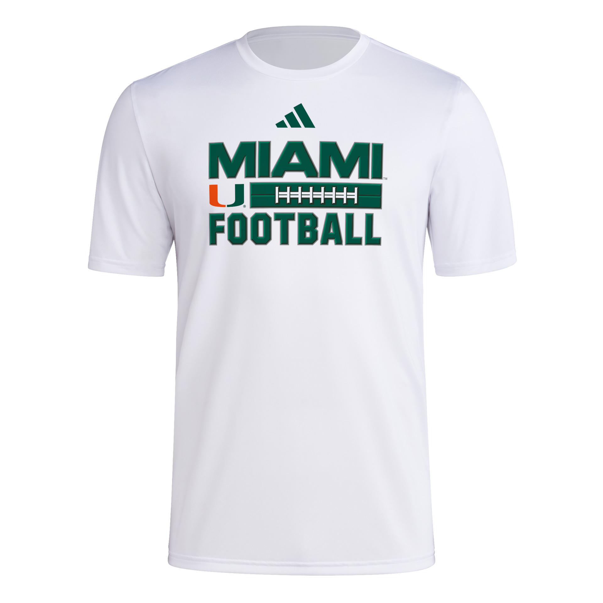 JW3118_1_APPAREL_Photography_F