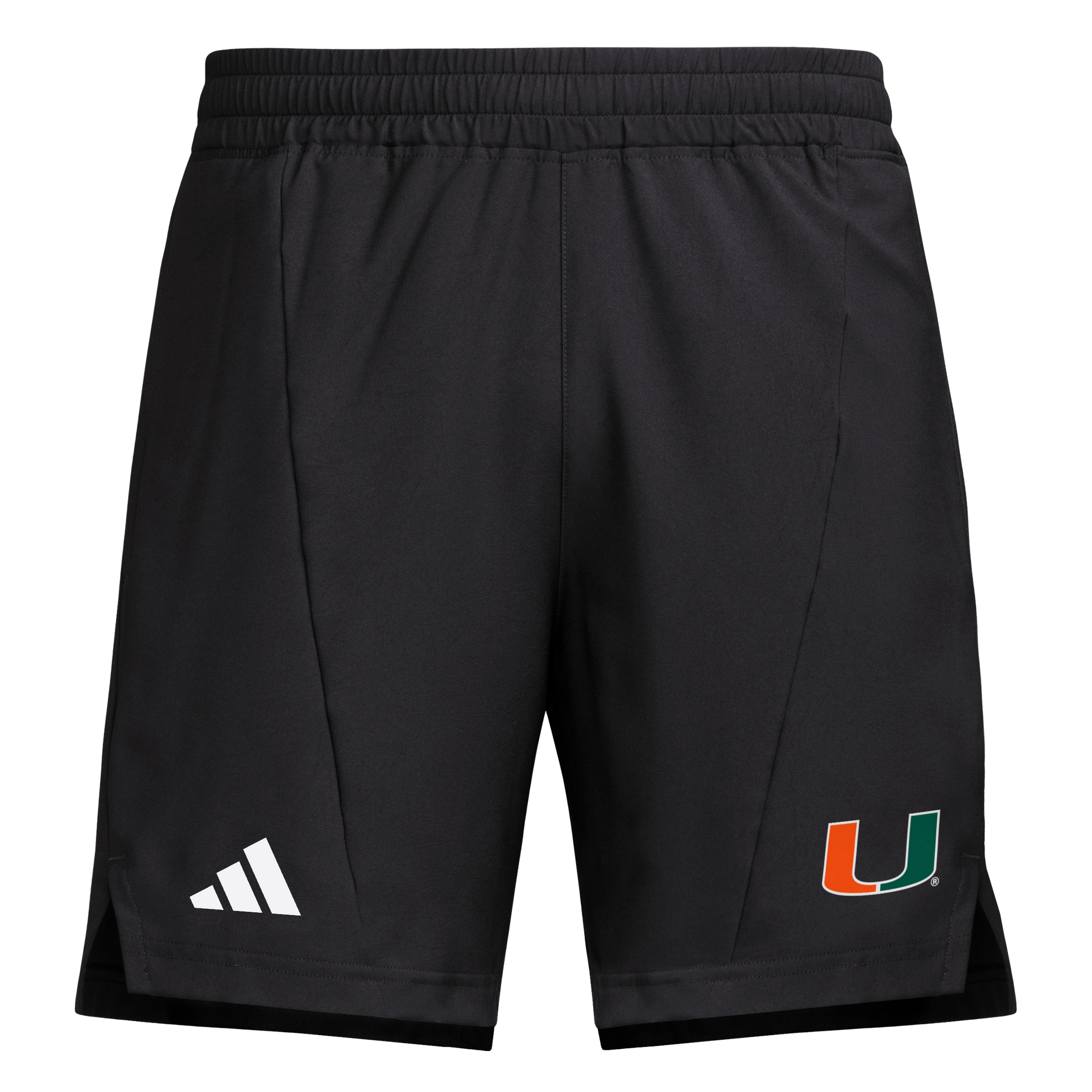 JW8852_1_APPAREL_Photography_F