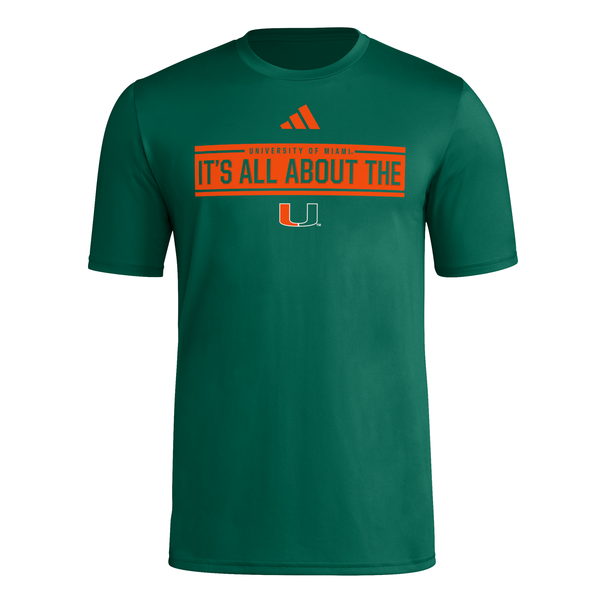 JX3387_1_APPAREL_Photography_F