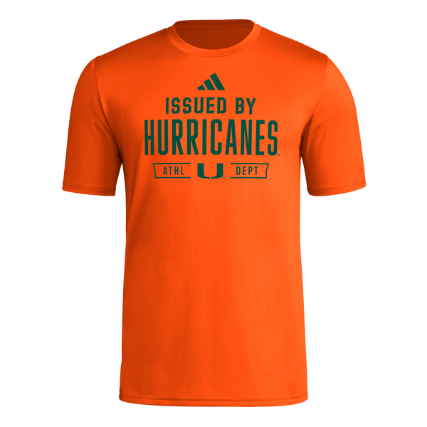 JX3412_1_APPAREL_Photography_F