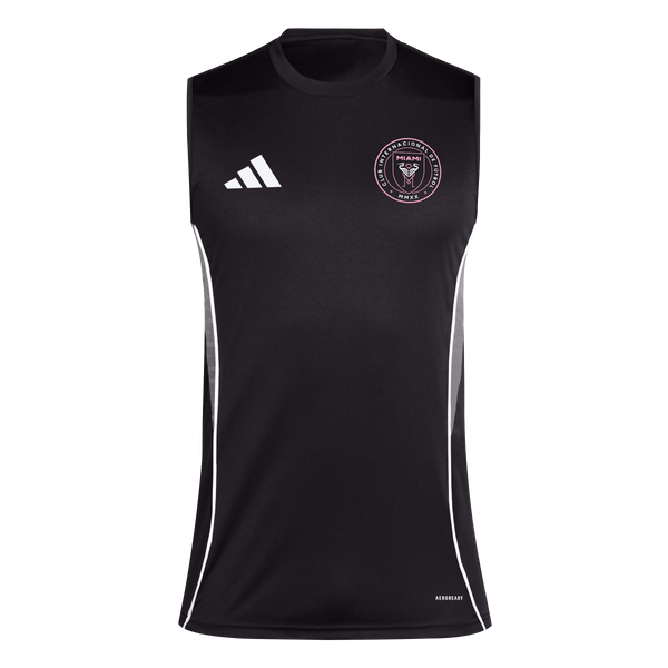 JX4621_1_APPAREL_Photography_F JX4621_1_APPAREL_Photography_F