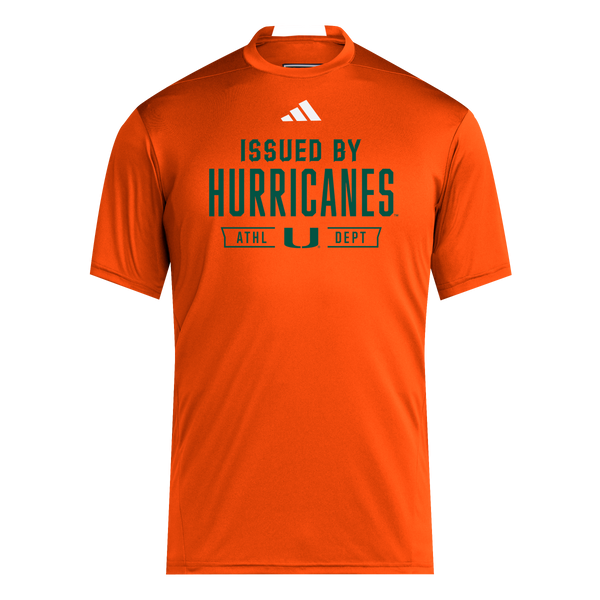 JX8889_1_APPAREL_Photography_F