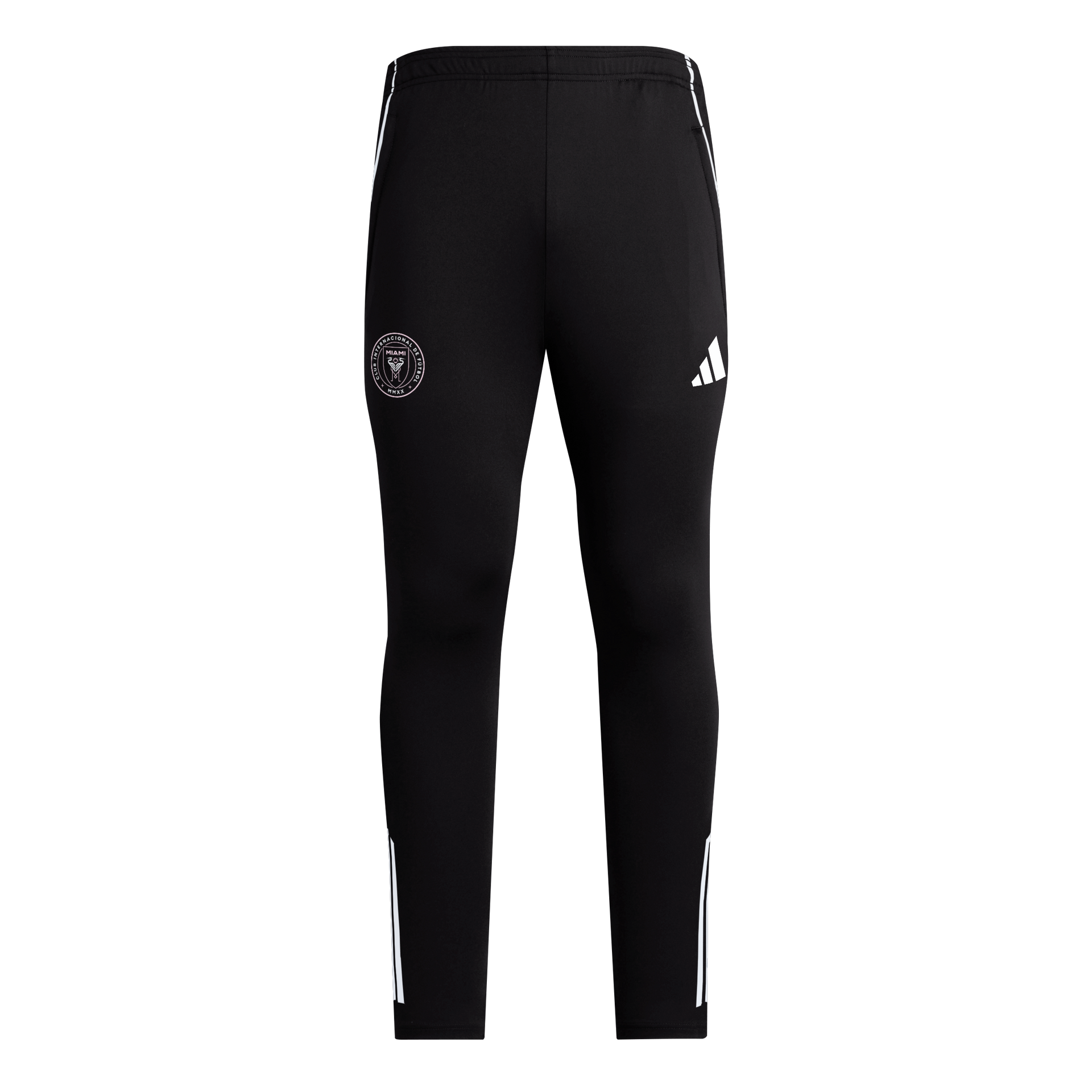 JY4311_1_APPAREL_Photography_F