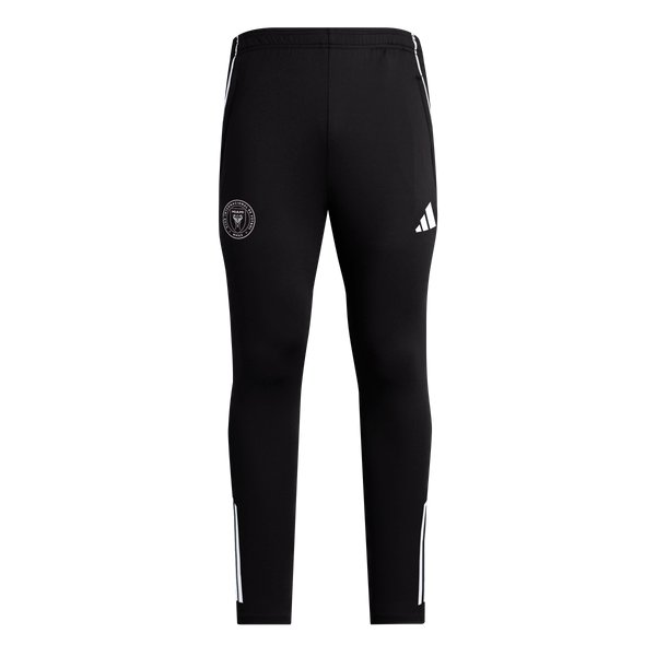 2025A/W F.C.R.B UNDERLAYER TIGHTS サイズS JY4311_1_APPAREL_Photography_F