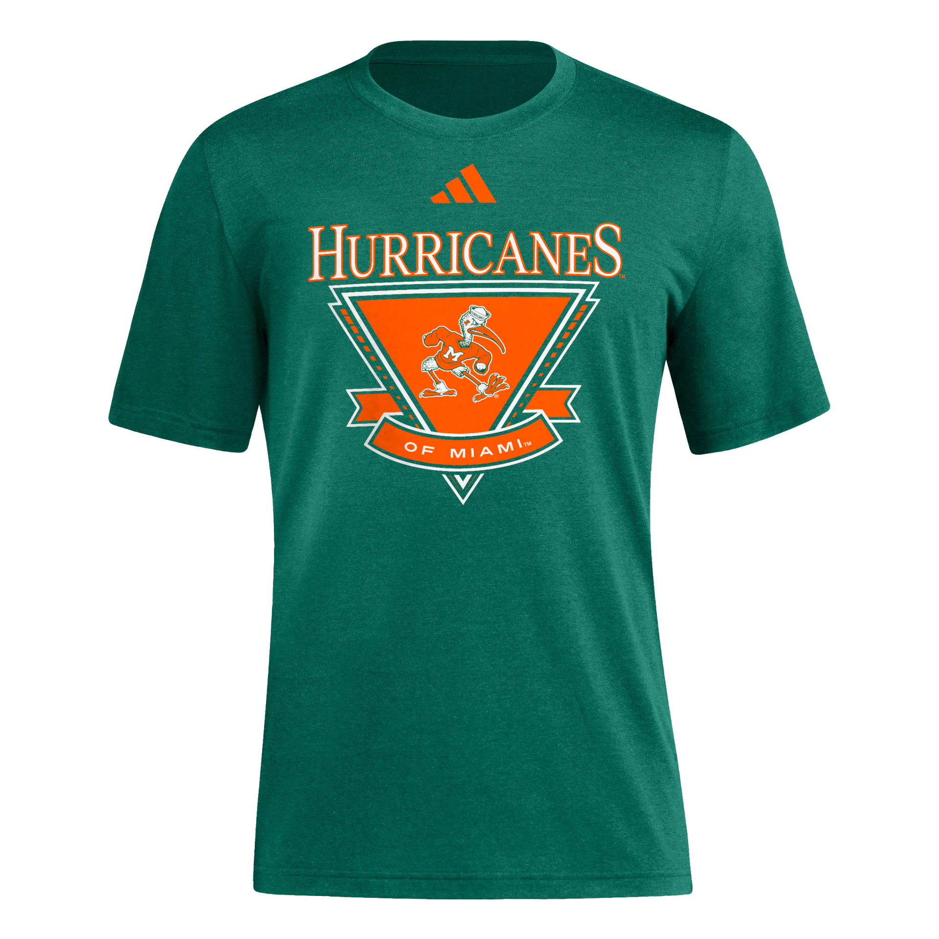 JY5405_1_APPAREL_Photography_F