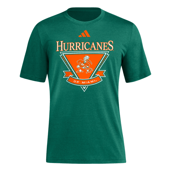 JY5405_1_APPAREL_Photography_F