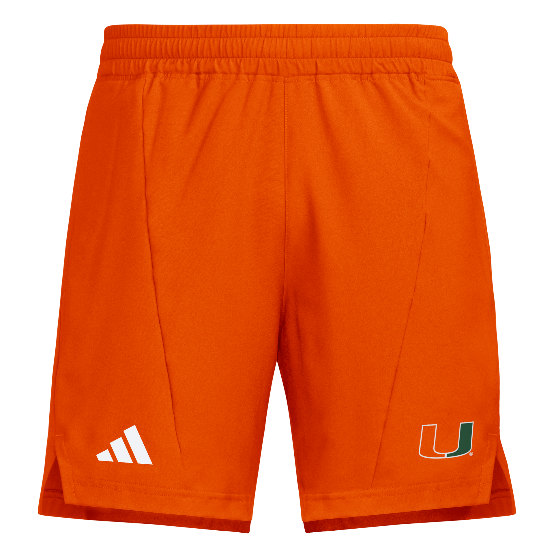 JY9084_1_APPAREL_Photography_F