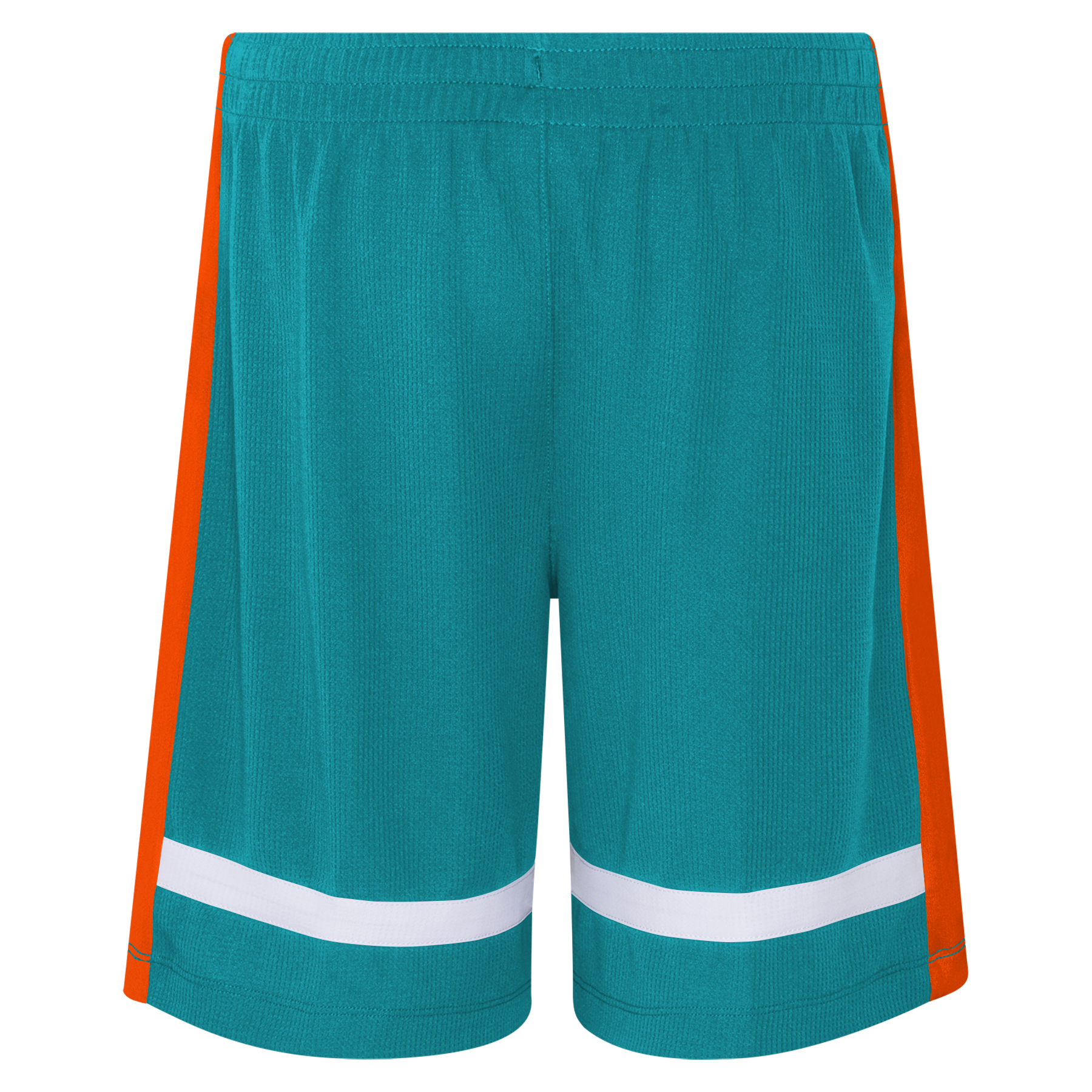 Youngs lei 2025 basketball shorts