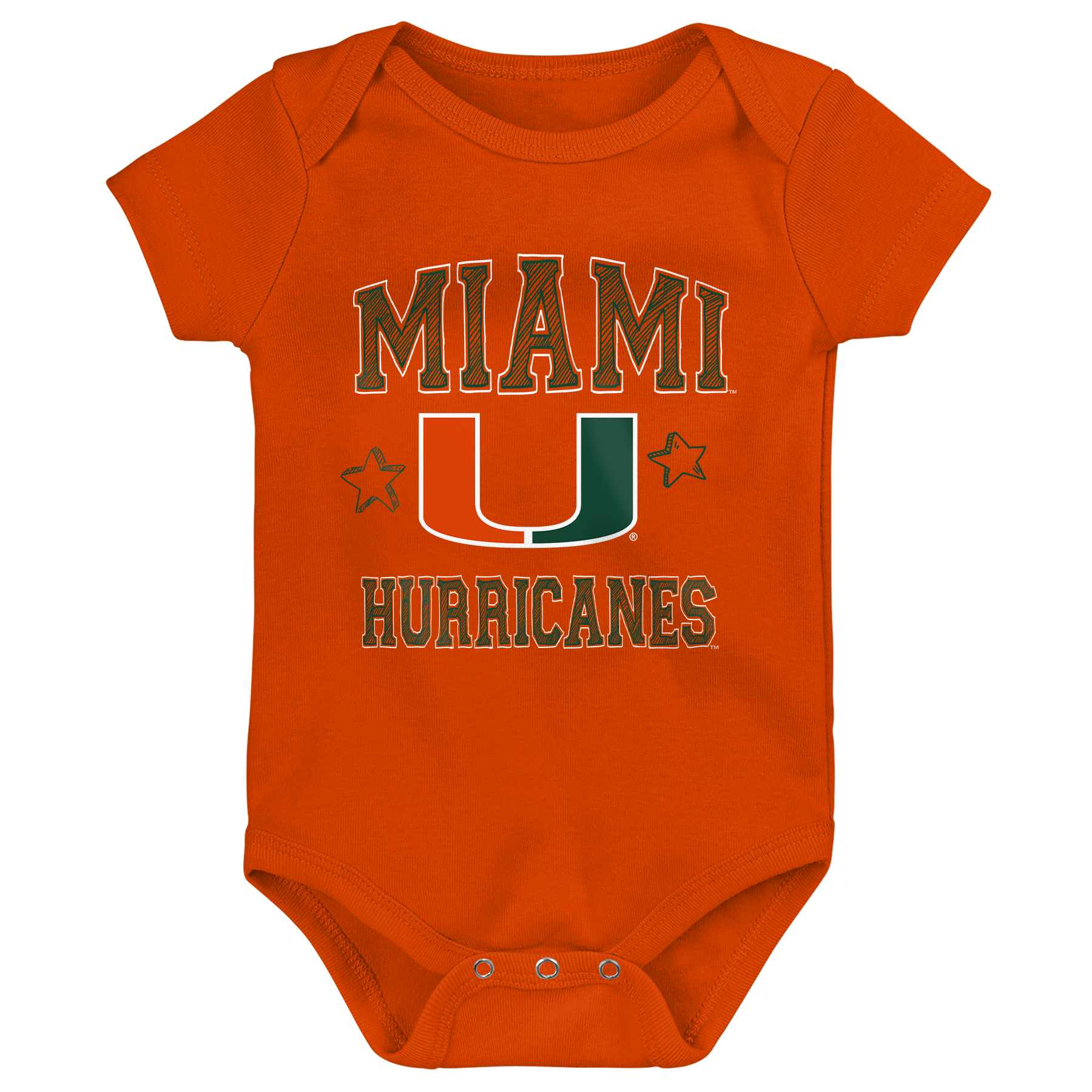 Miami dolphins best sale onesie